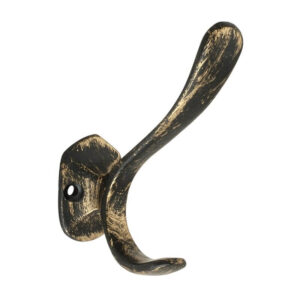 Chapell-Hat-and-Coat-Wall-Hook