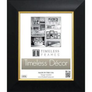 Corinth Traditional Wall Picture Frame
