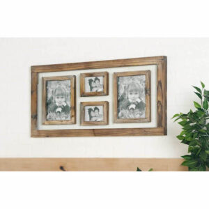 Kesgrave Wall Picture Frames Collage