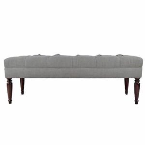 Lilianna Upholstered Bench