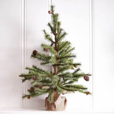 Christmas Wall Decor - Wallccessories, Your Home For Wall Decor!