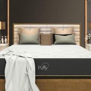 puffy-mattress-main-product-2