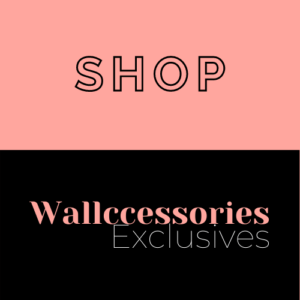 shop wallccessories exclusives