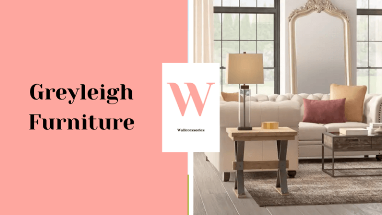 greyleigh furniture review featured image