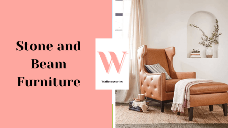 stone and beam furniture review featured image