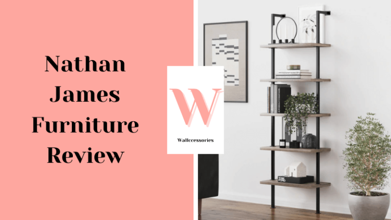 nathan james furniture review featured image