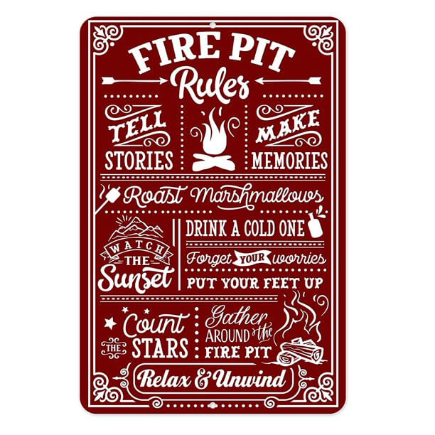 fire-pit-rules-sign