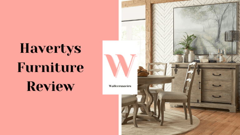 havertys furniture review featured image