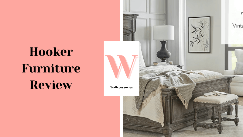 hooker furniture review featured image